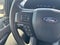 2020 Ford F-350SD XL DRW