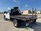 2020 Ford F-350SD XL DRW
