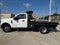 2020 Ford F-350SD XL DRW