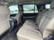 2018 Ford Expedition Max XLT