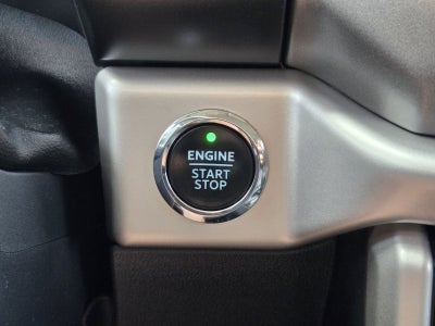 2022 Ford Expedition Max XLT