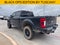 2018 Ford F-250SD Lariat