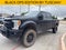 2018 Ford F-250SD Lariat