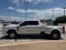 2023 Ford F-350SD Lariat DRW