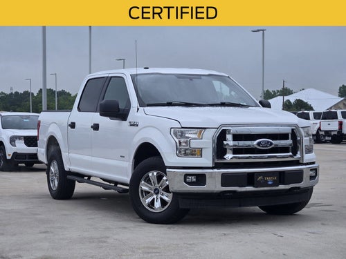 2024 Ford F-350SD Limited DRW