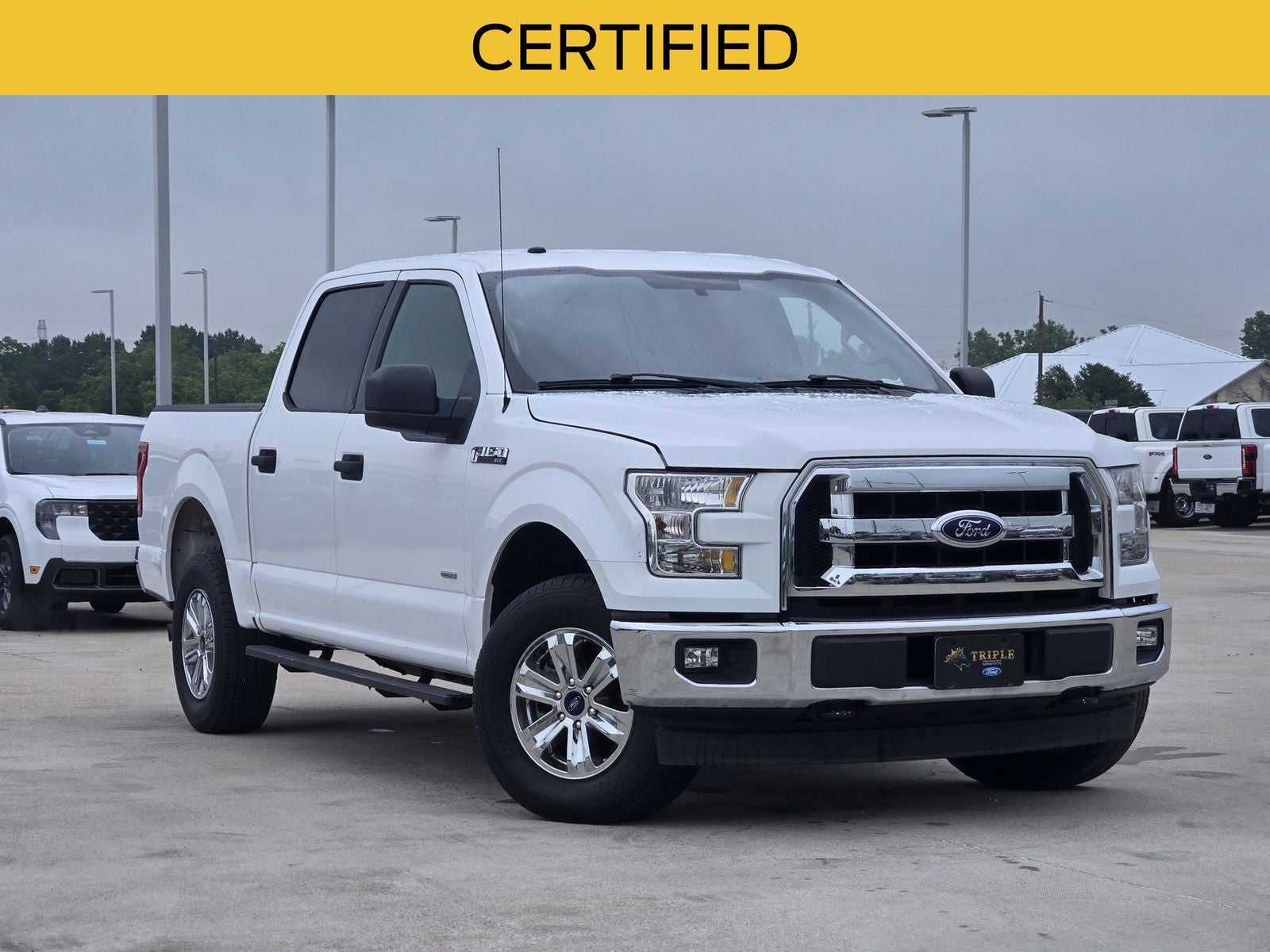 2024 Ford F-350SD Limited DRW