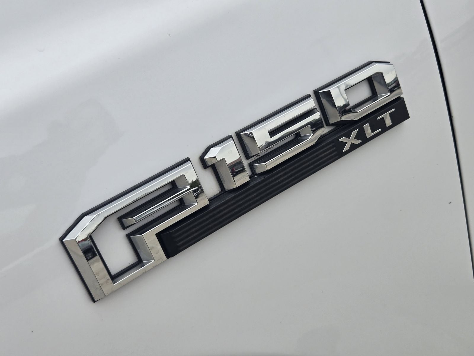 2024 Ford F-350SD Limited DRW