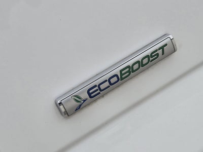 2024 Ford F-350SD Limited DRW