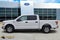 2024 Ford F-350SD Limited DRW