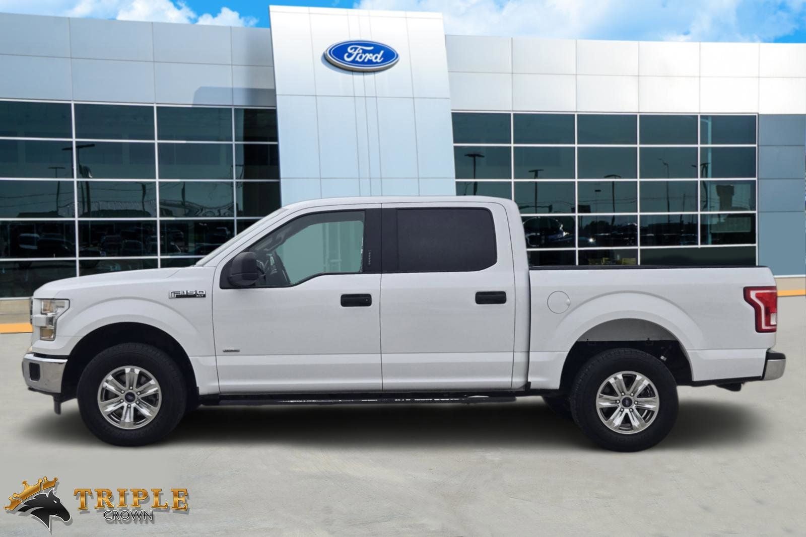 2024 Ford F-350SD Limited DRW