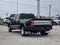 2024 Ford F-350SD Limited DRW