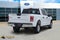 2024 Ford F-350SD Limited DRW