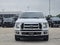 2024 Ford F-350SD Limited DRW