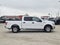 2024 Ford F-350SD Limited DRW