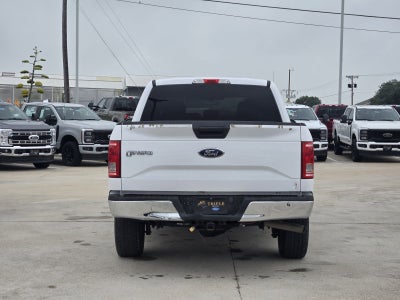 2024 Ford F-350SD Limited DRW