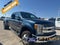 2017 Ford F-350SD Lariat DRW