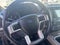 2017 Ford F-350SD Lariat DRW