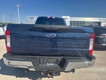 2017 Ford F-350SD Lariat DRW