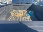 2017 Ford F-350SD Lariat DRW
