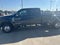2017 Ford F-350SD Lariat DRW
