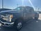 2017 Ford F-350SD Lariat DRW