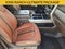 2022 Ford F-350SD King Ranch DRW