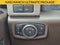 2022 Ford F-350SD King Ranch DRW