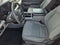 2023 Ford F-350SD XLT DRW