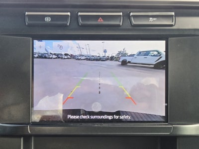 2023 Ford F-350SD XLT DRW