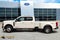 2024 Ford F-350SD Lariat DRW