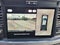 2025 Ford F-450SD Platinum DRW