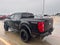 2023 Ford Ranger XLT TREMOR