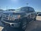 2012 Ford F-150 Lariat