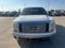 2010 Ford F-150 Base