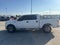 2010 Ford F-150 Base
