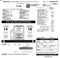 2010 Ford F-150 Base