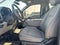 2022 Ford F-350SD XLT