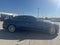 2022 Cadillac CT5 Luxury