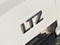 2018 Chevrolet Silverado 2500HD LTZ