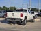 2018 Chevrolet Silverado 2500HD LTZ