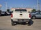 2018 Chevrolet Silverado 2500HD LTZ
