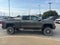 2017 GMC Sierra 2500HD Denali