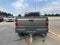 2017 GMC Sierra 2500HD Denali