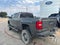 2017 GMC Sierra 2500HD Denali