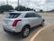 2017 Cadillac XT5 Base