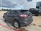 2019 Ford Edge SE