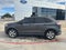 2019 Ford Edge SE