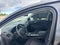 2019 Ford Edge SE