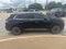 2019 Lincoln Nautilus Black Label
