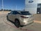 2018 Lexus RX 350